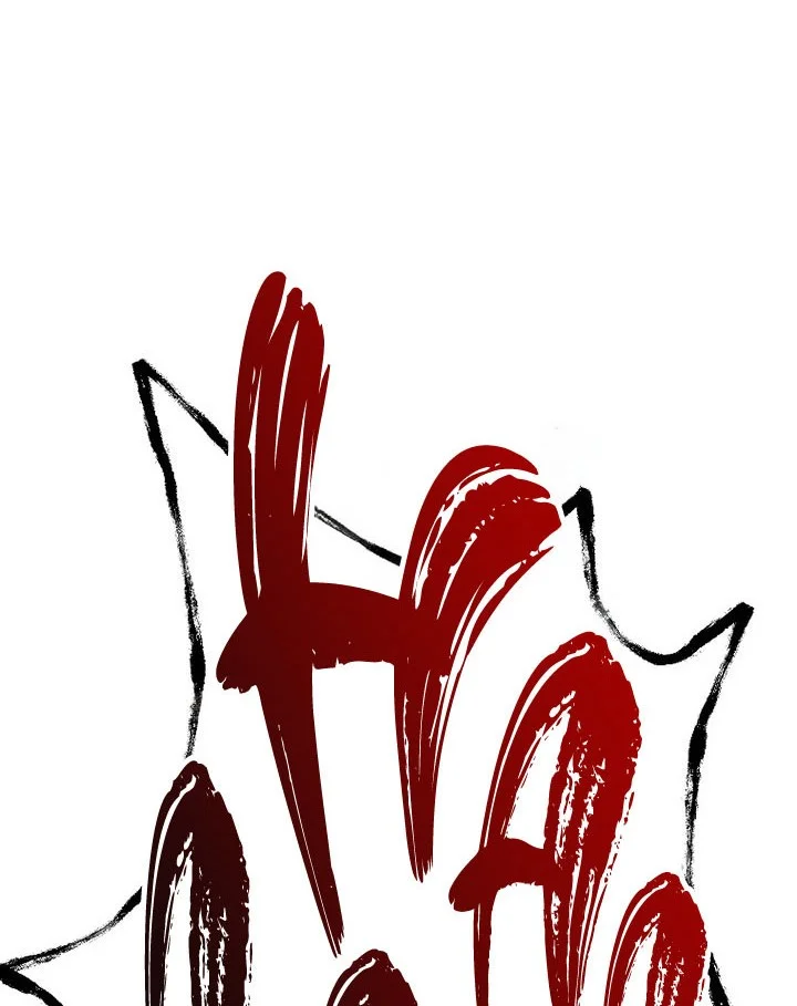 Halaman 424