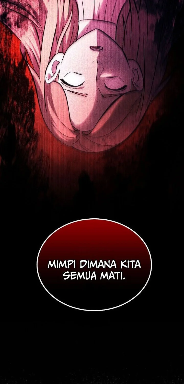 Halaman 331