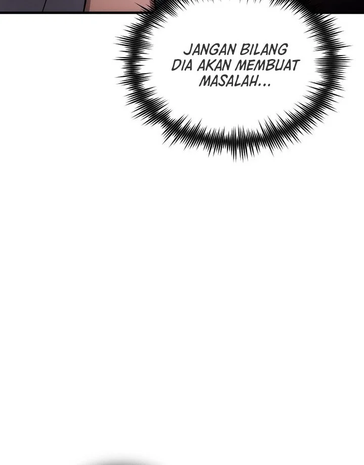 Halaman 515