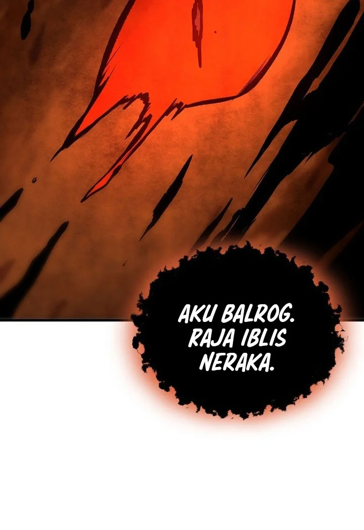 Halaman 378