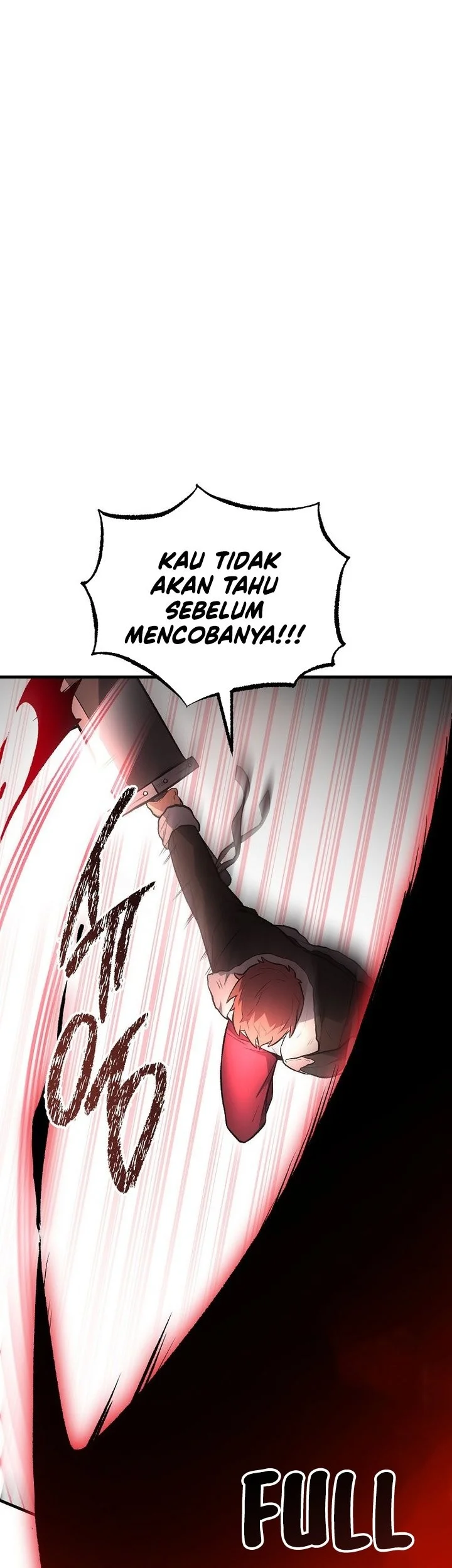 Halaman 279