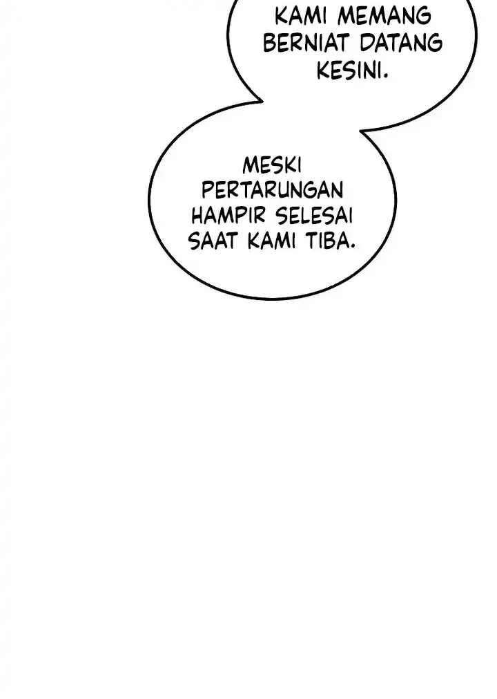 Halaman 196