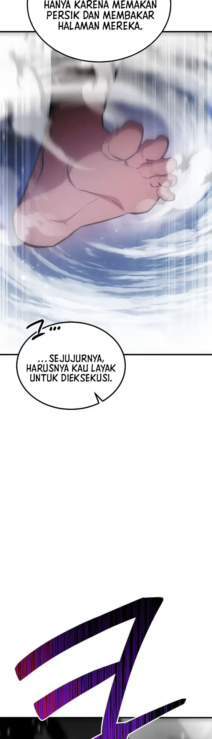 Halaman 181