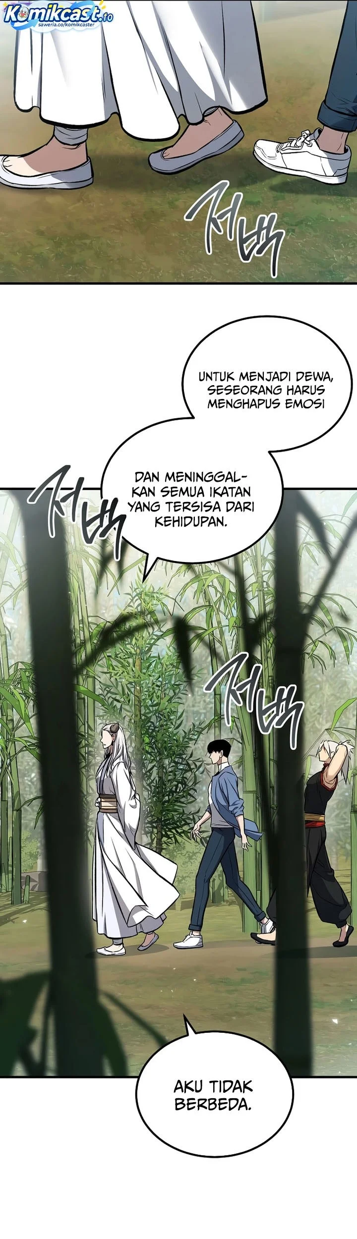 Halaman 111