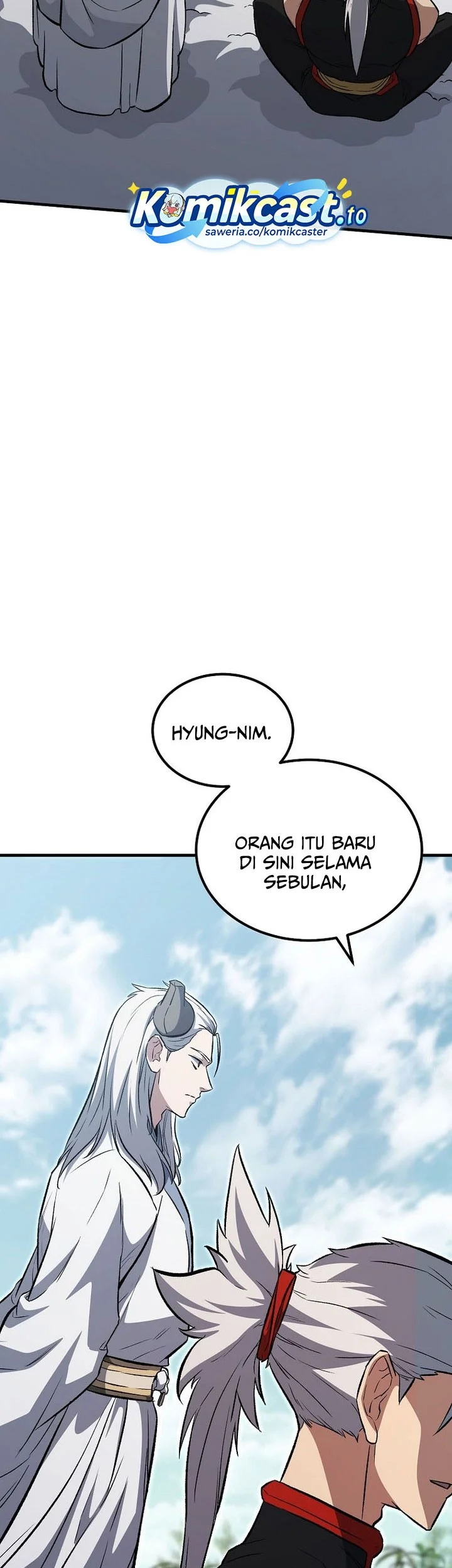 Halaman 262