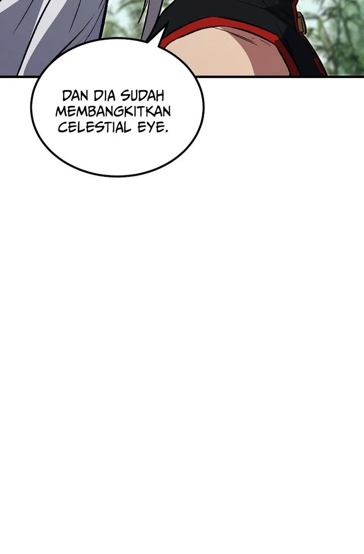 Halaman 263