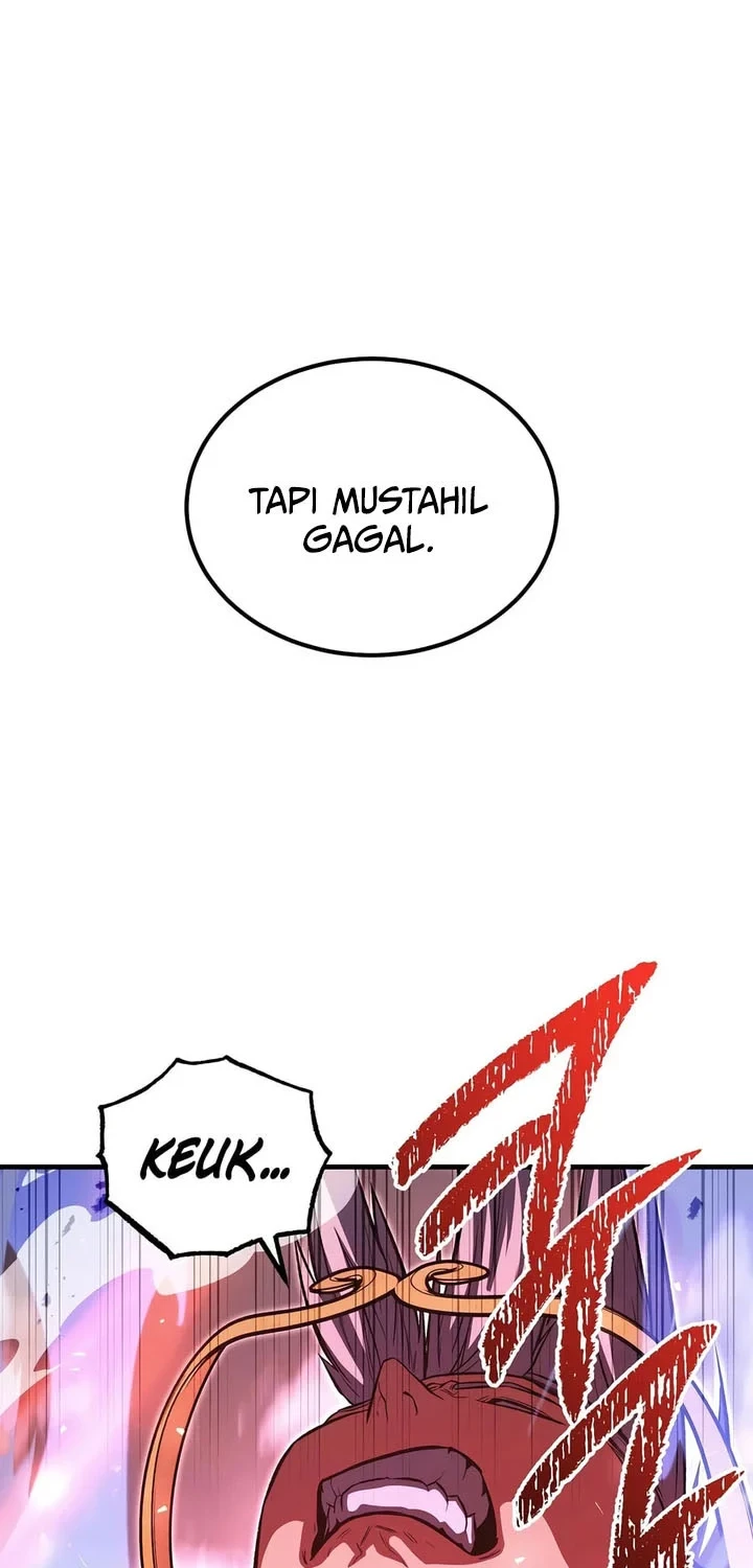 Halaman 796