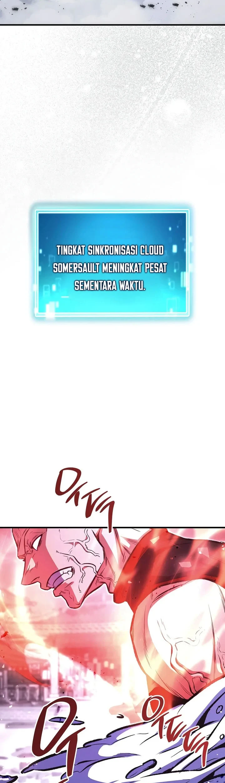 Halaman 123