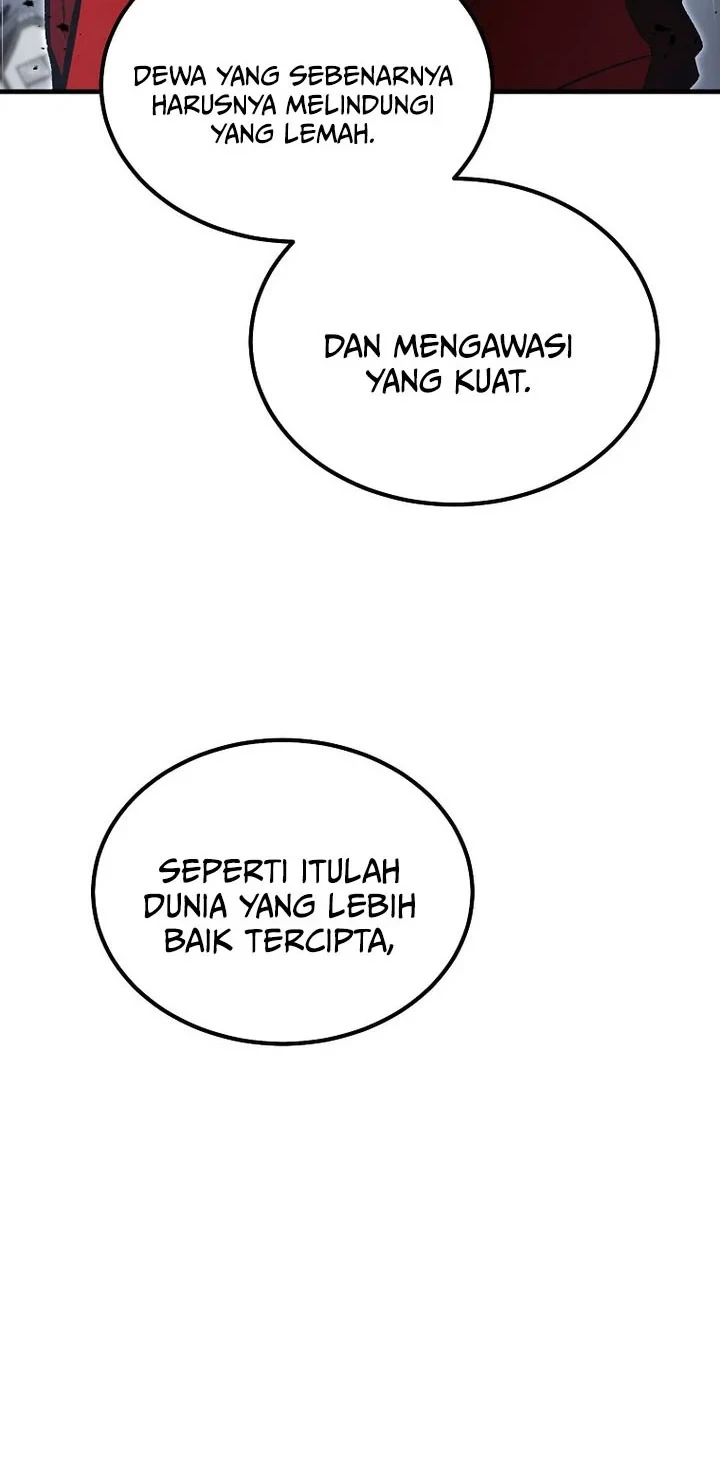 Halaman 272