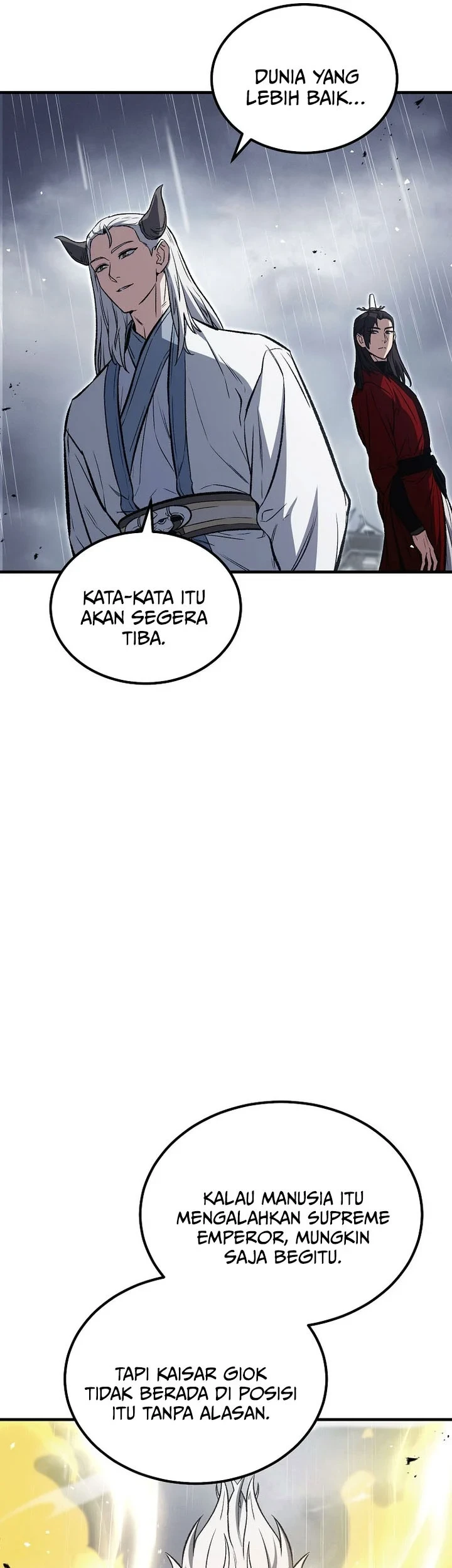 Halaman 273