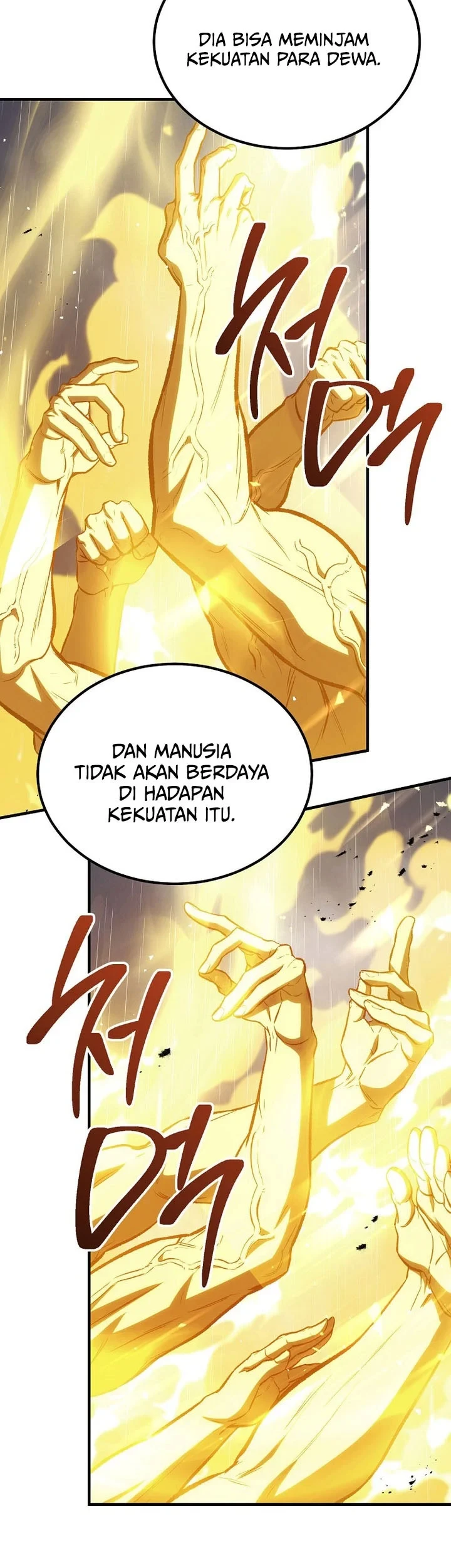 Halaman 275