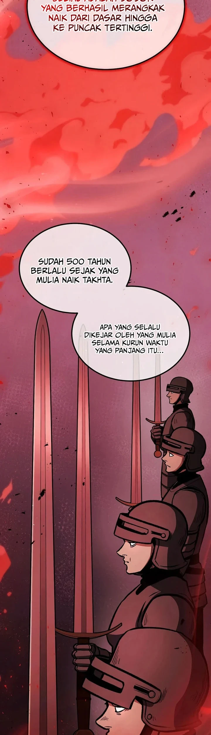 Halaman 377