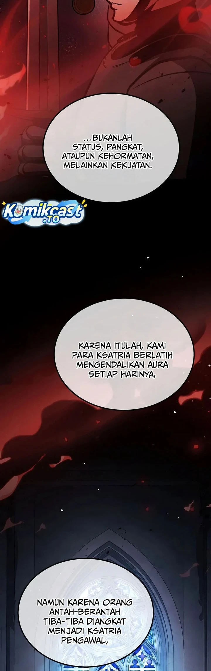 Halaman 378