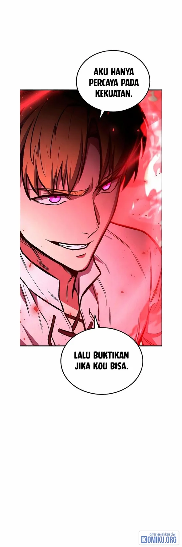 Halaman 96