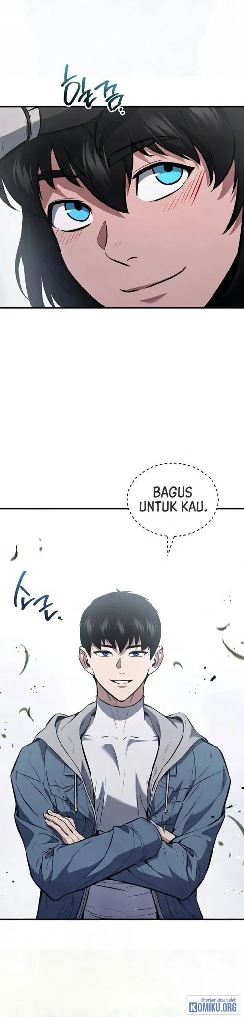 Halaman 247