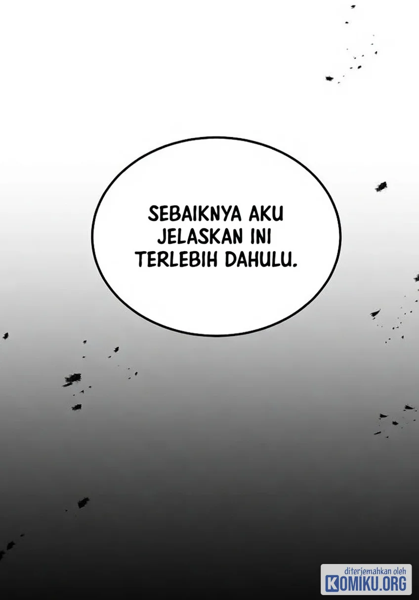 Halaman 252
