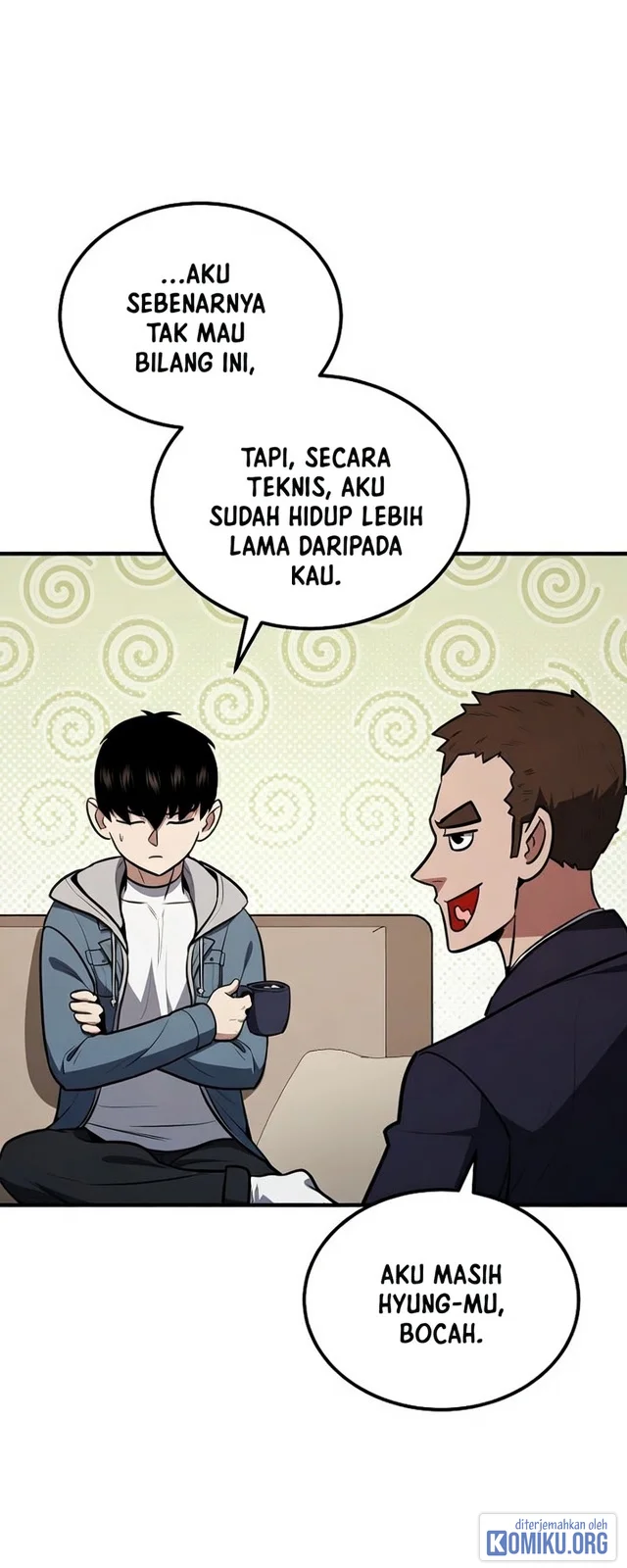 Halaman 349