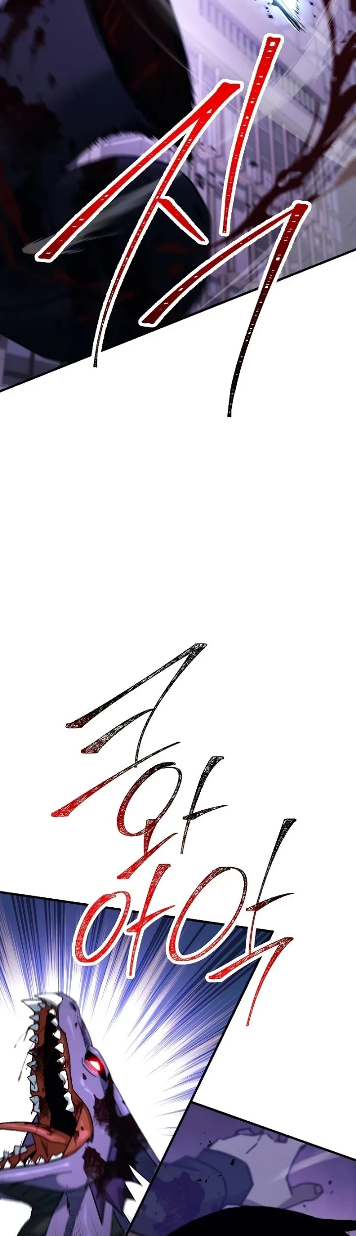 Halaman 430