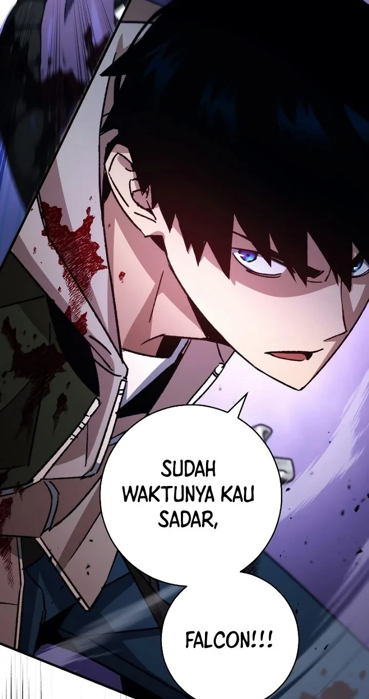 Halaman 431