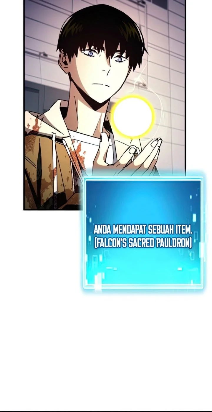 Halaman 445