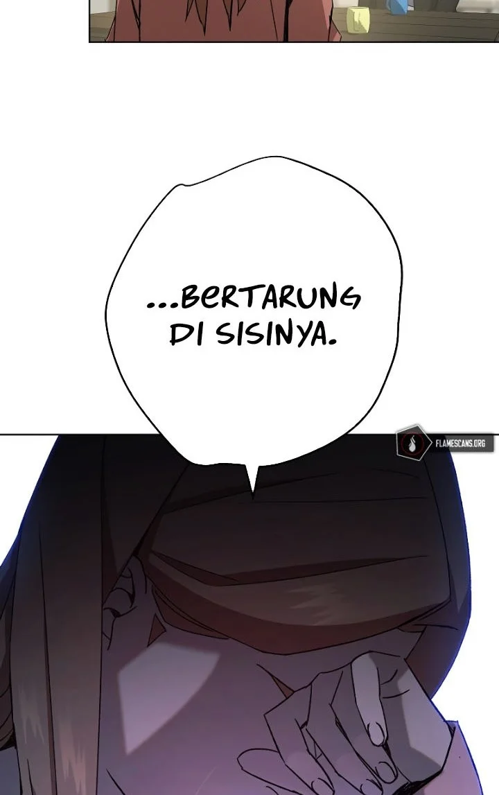 Halaman 244