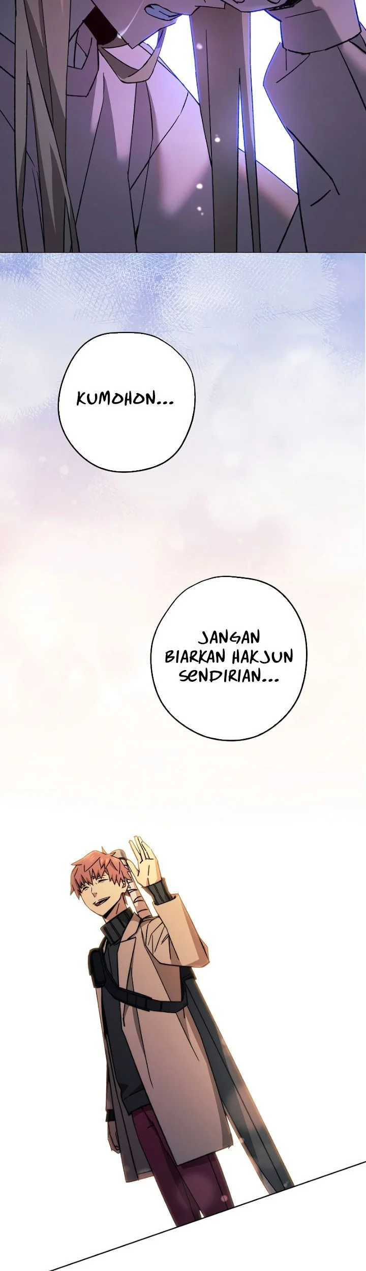 Halaman 245