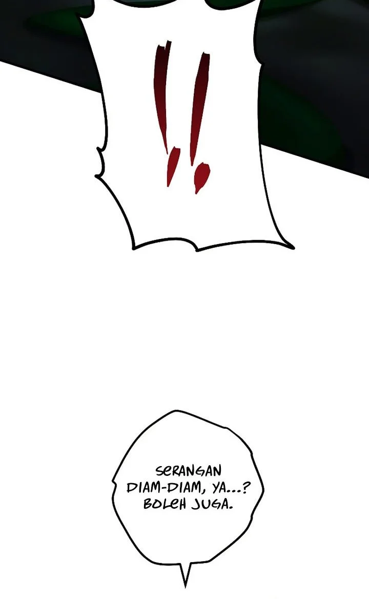 Halaman 443