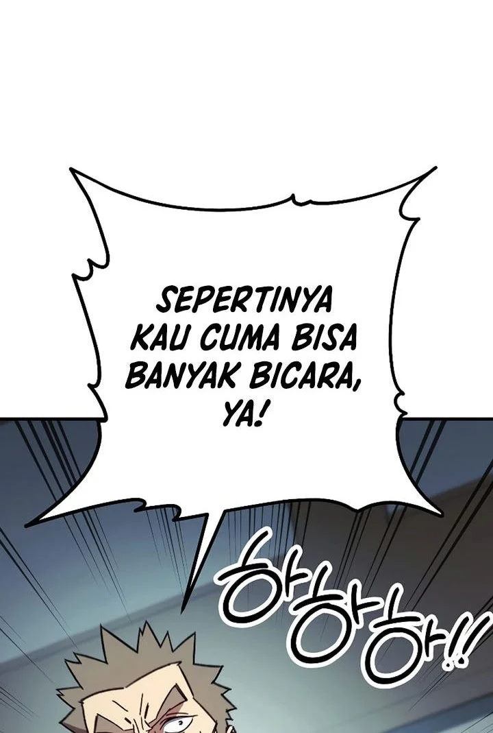 Halaman 93
