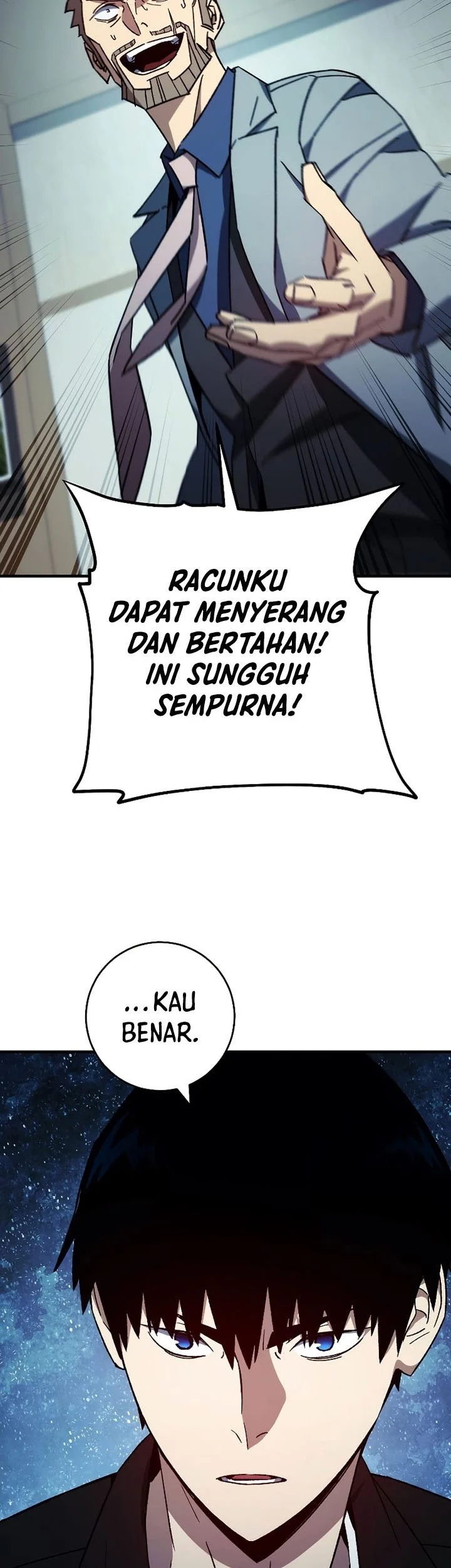 Halaman 94