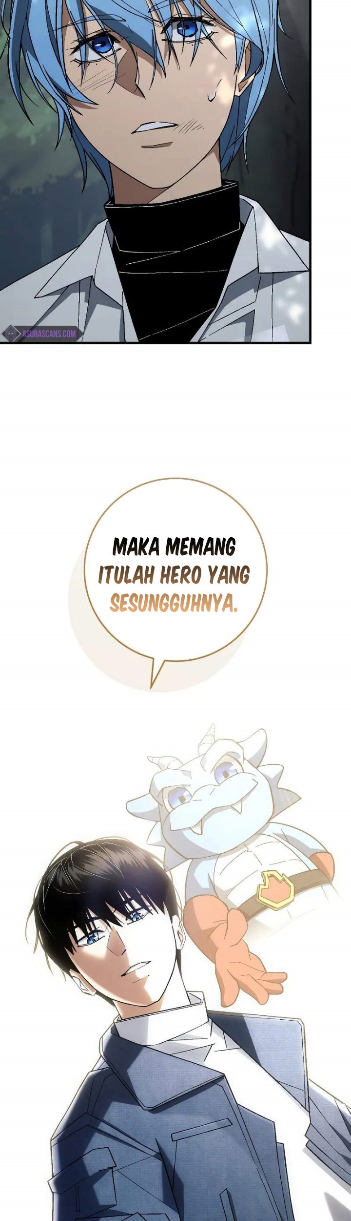 Halaman 96