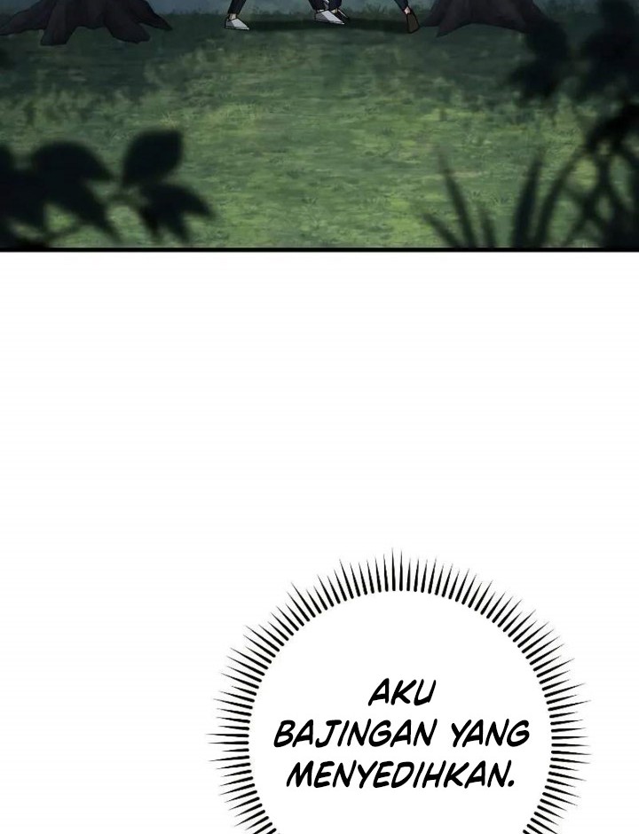 Halaman 99