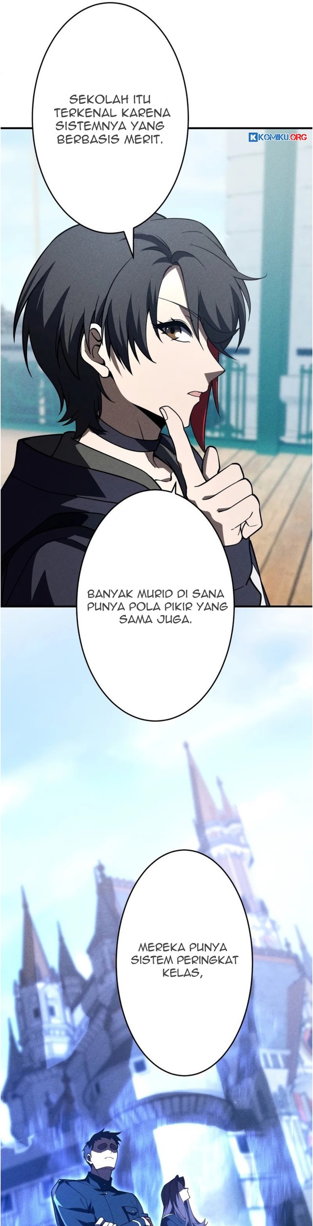 Halaman 95
