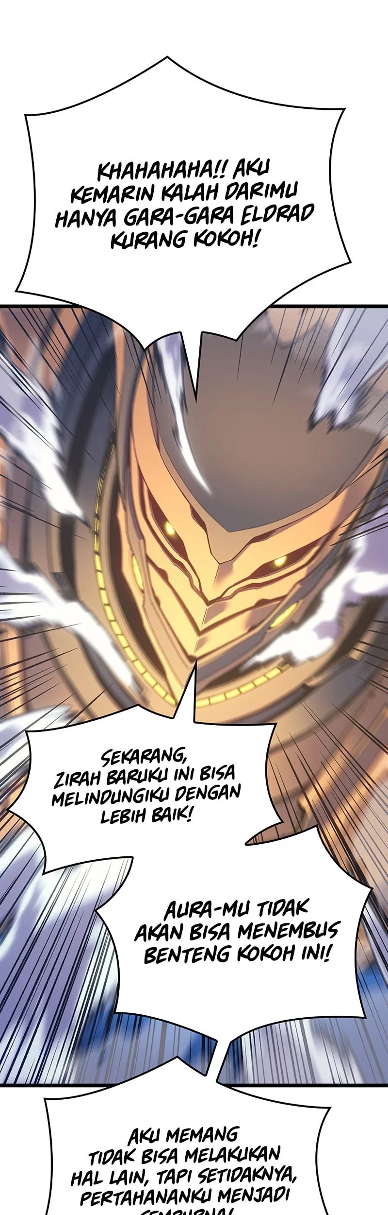 Halaman 90
