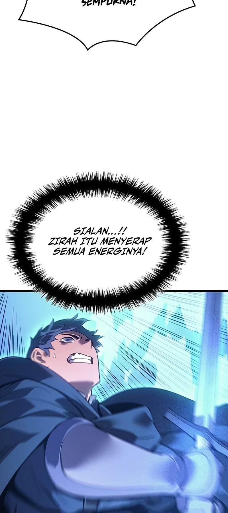 Halaman 91