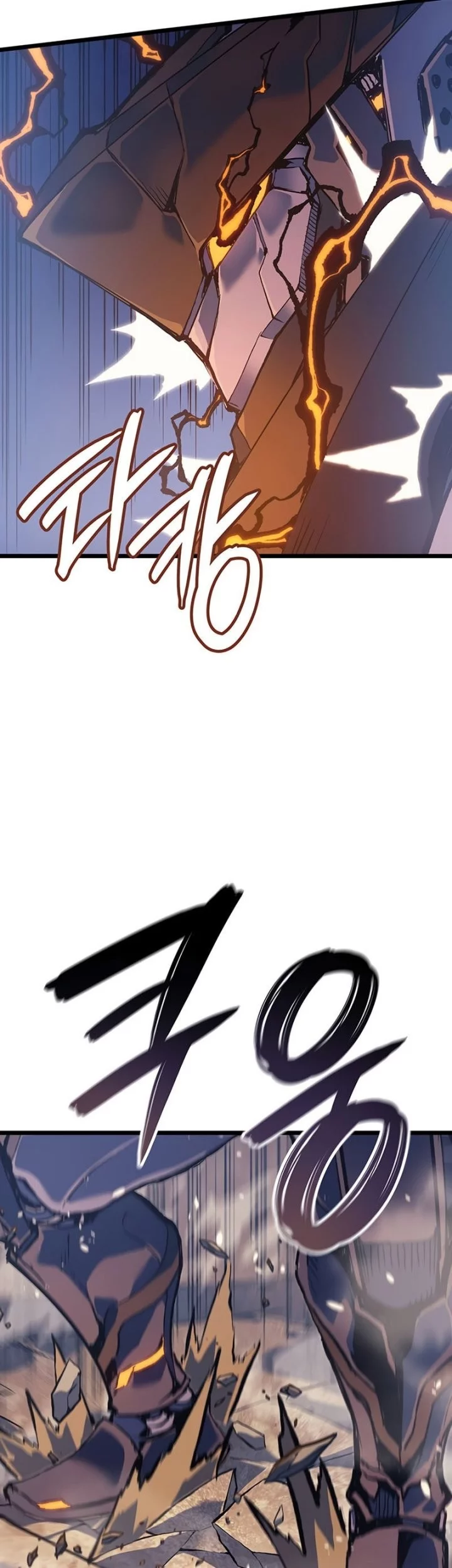Halaman 89