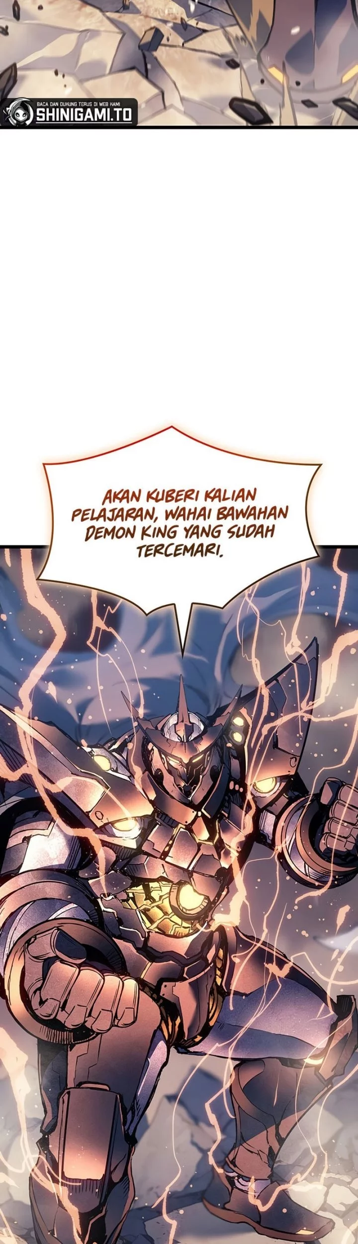 Halaman 90