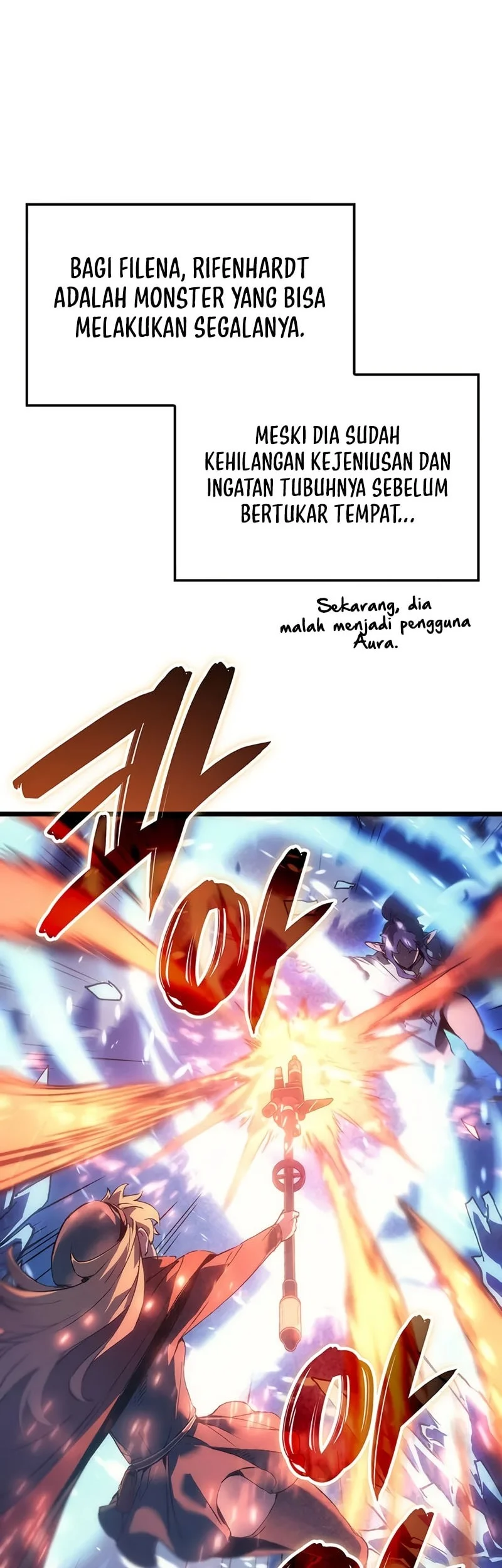 Halaman 86