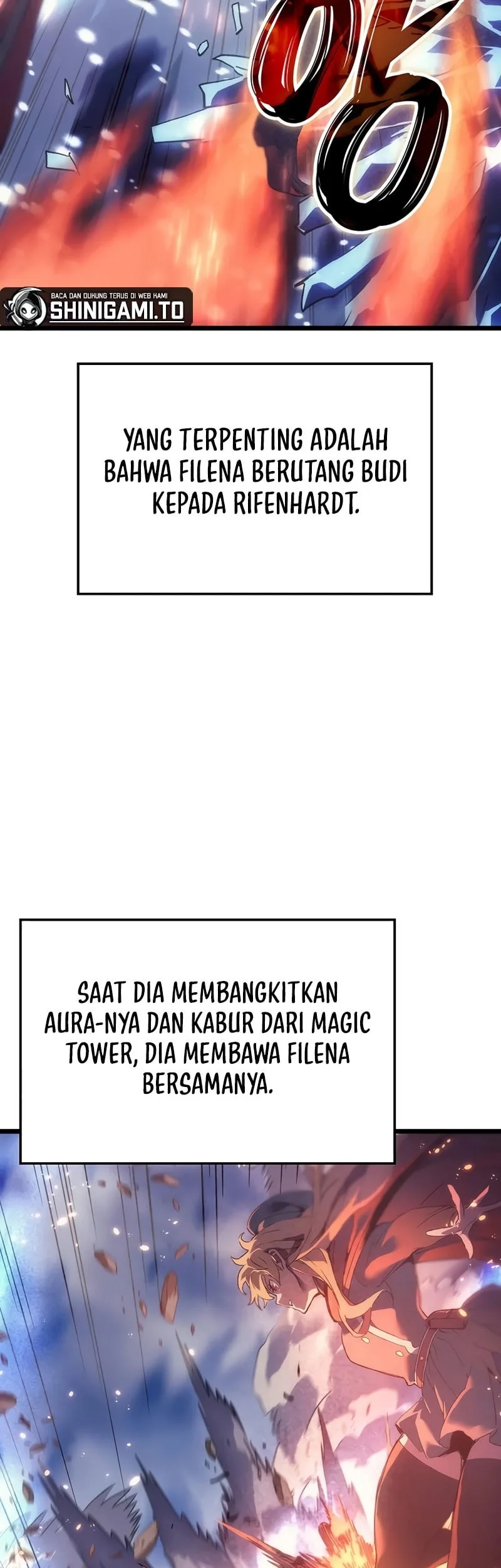 Halaman 87