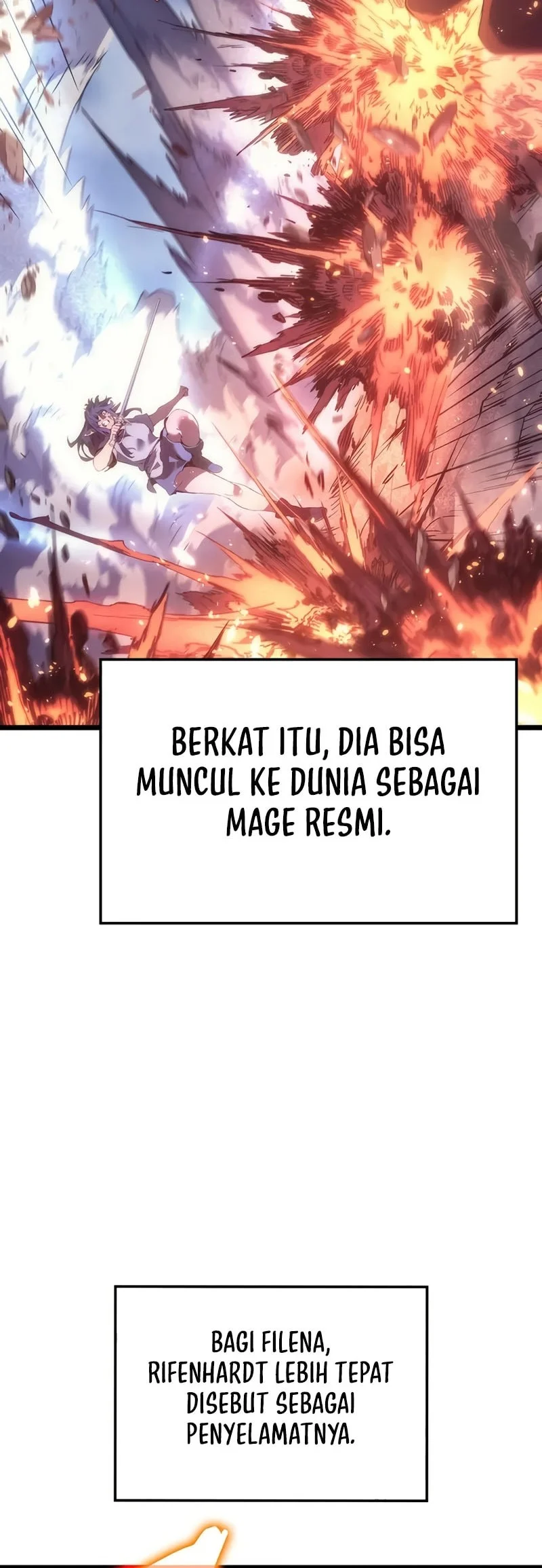Halaman 88