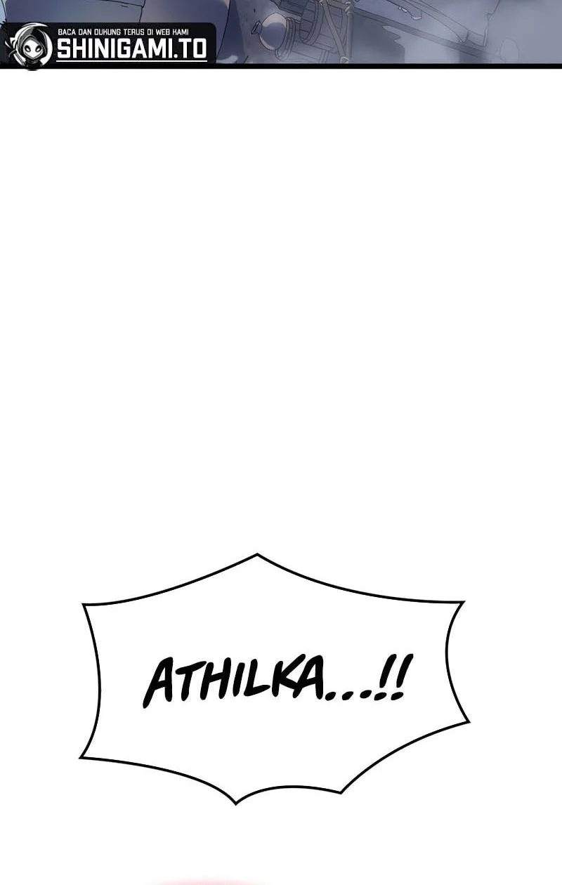 Halaman 260