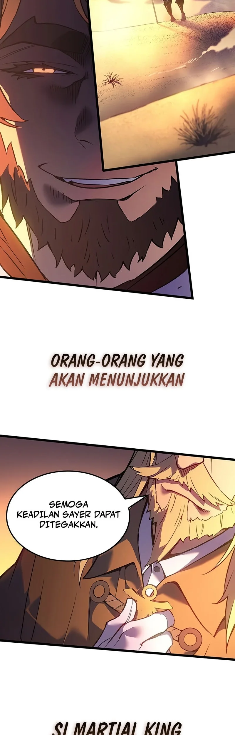 Halaman 174