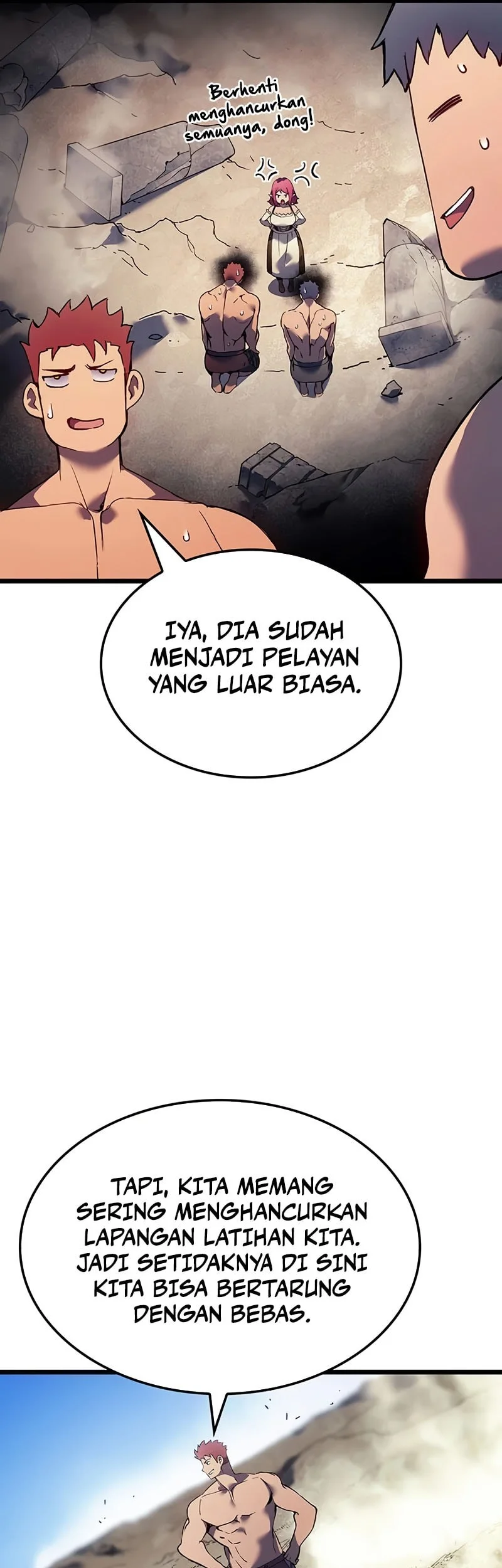 Halaman 89