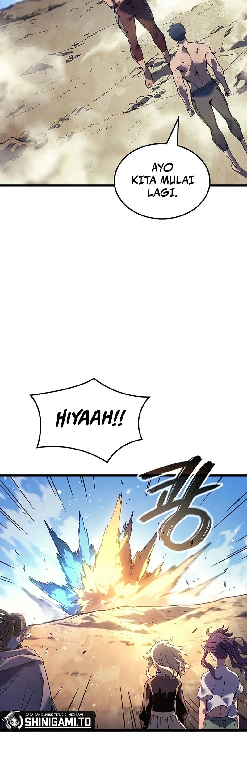 Halaman 90