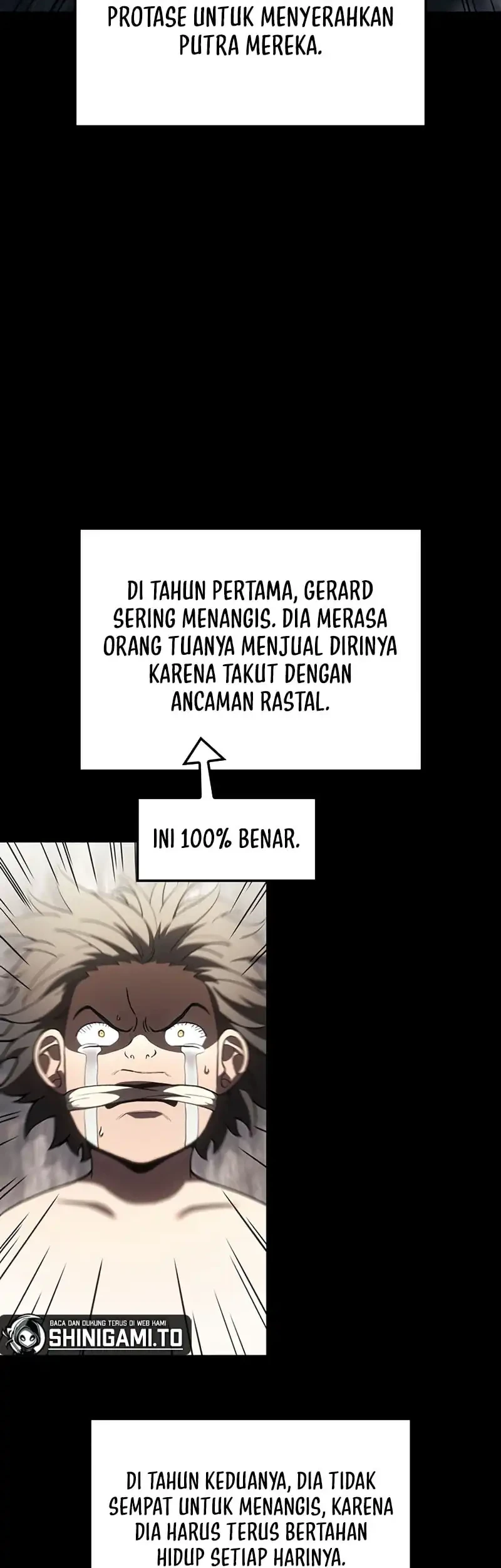 Halaman 222