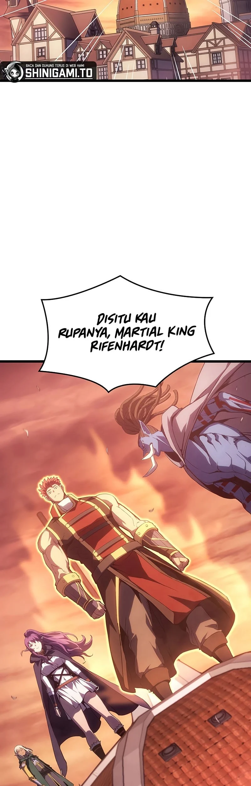 Halaman 206