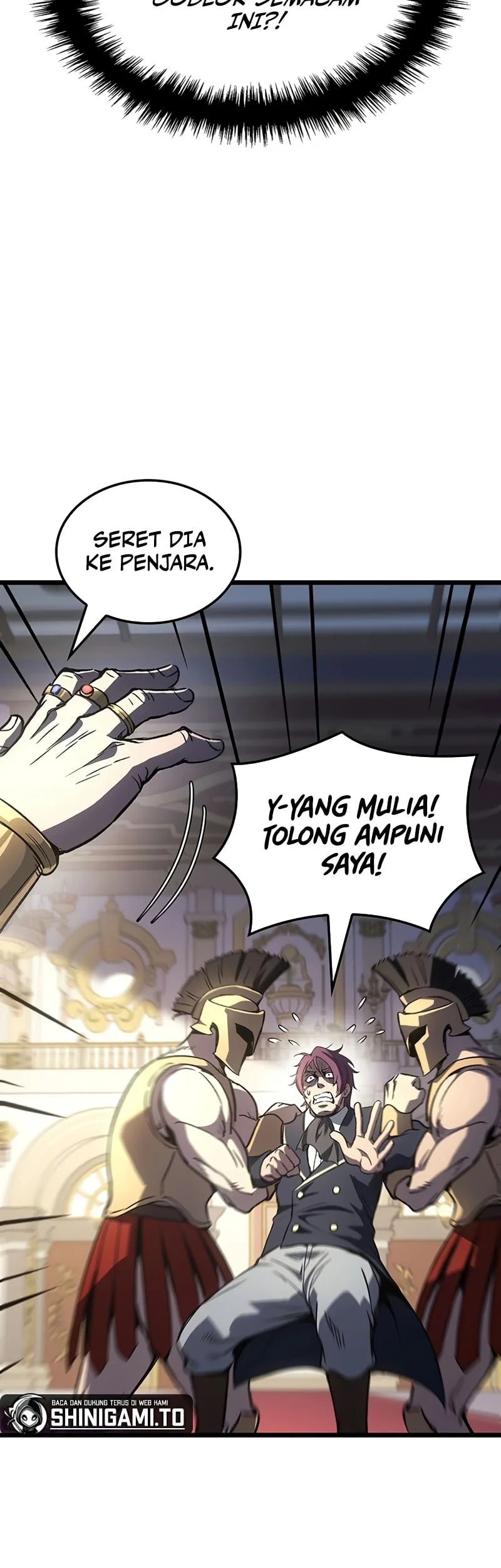 Halaman 94