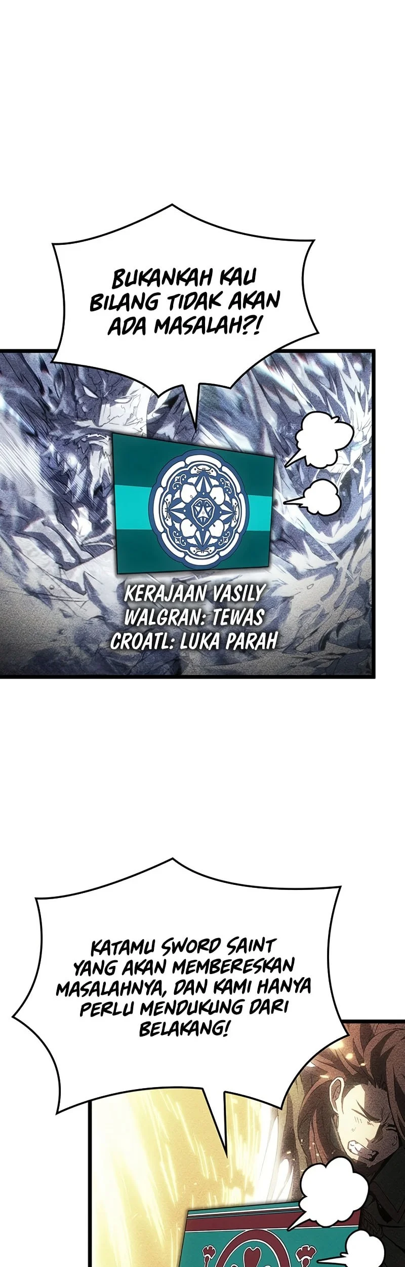 Halaman 97