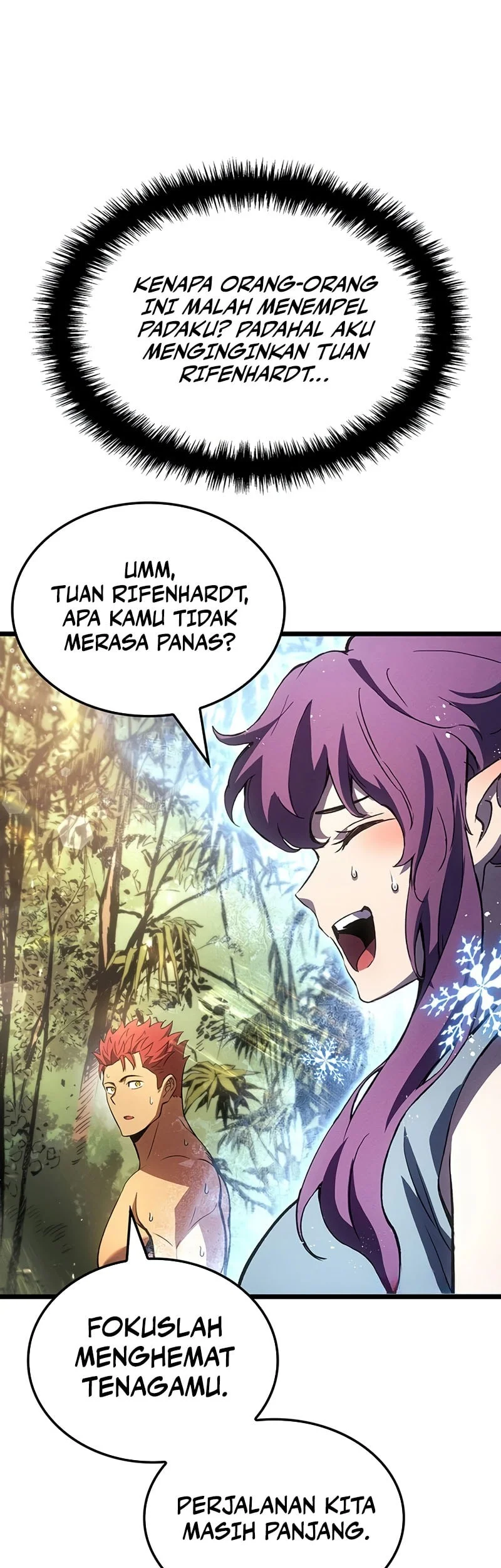 Halaman 530