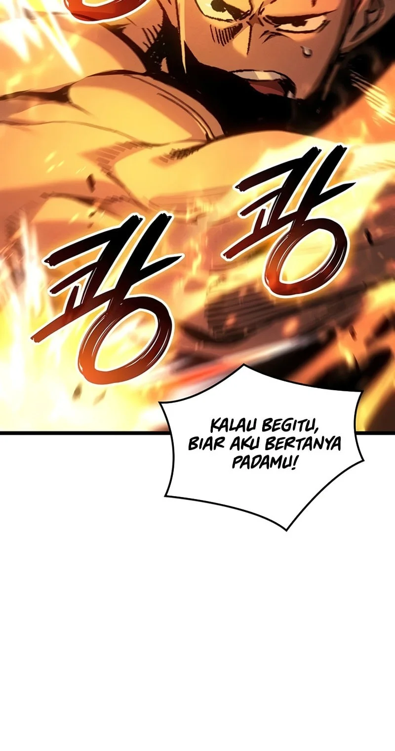 Halaman 88