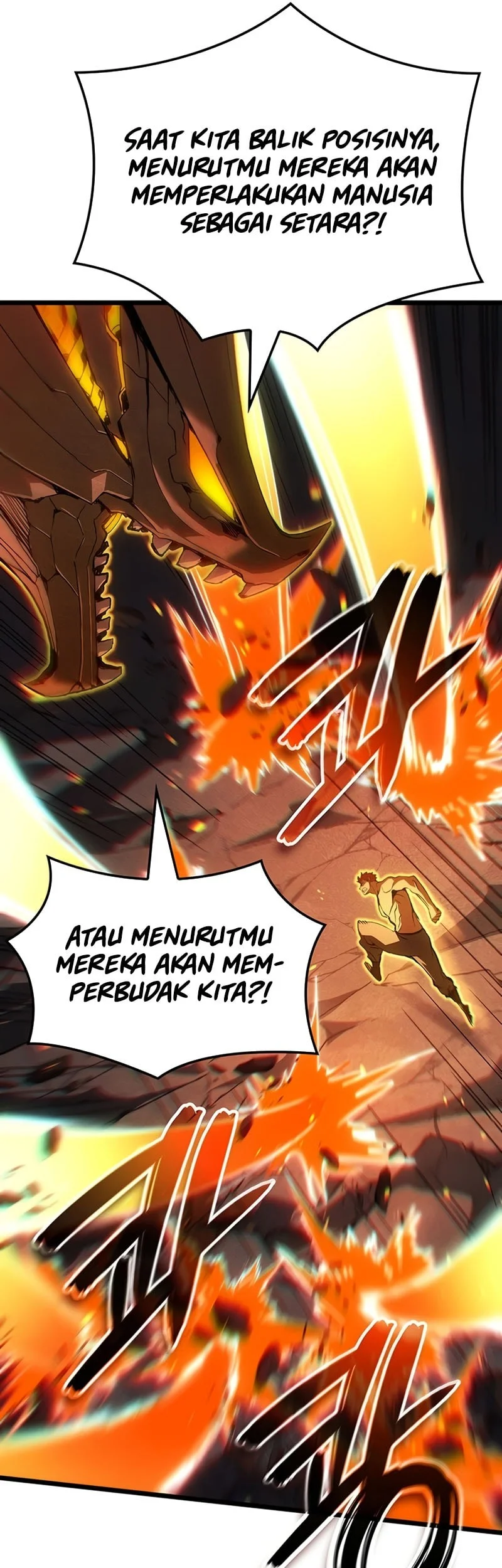 Halaman 89